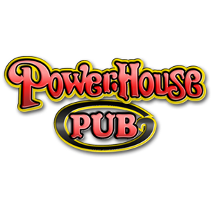 Folsom, CA – 08/22/15 – Powerhouse Pub – Powerhouse Party