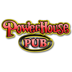 Folsom, CA – 10/25/14 – Powerhouse Pub – Powerhouse Pub Party