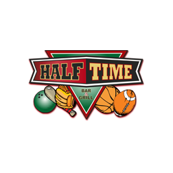 Rocklin, CA – 01/23/15 – Halftime Bar & Grill @ Strikes Unlimited – Halftime Party & Strikes Rocklin