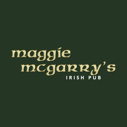San Francisco, CA – 02/28/14 – Maggie McGarry’s Irish Pub – Dance Party